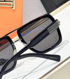 Picture of Hermes Sunglasses _SKUfw72124213fw